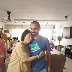 IMG_5806