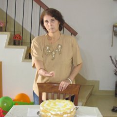 IMG_5808