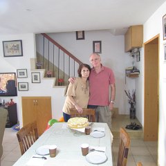 IMG_5809
