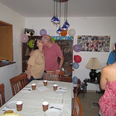 IMG_5811