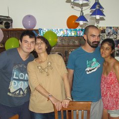 IMG_5814