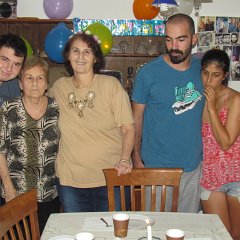IMG_5815