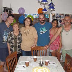 IMG_5816