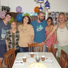 IMG_5817
