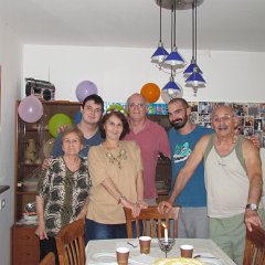 IMG_5818
