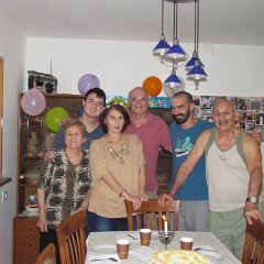 IMG_5819