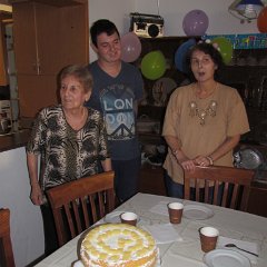 IMG_5820