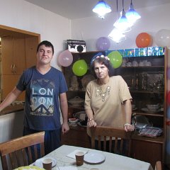 IMG_5822