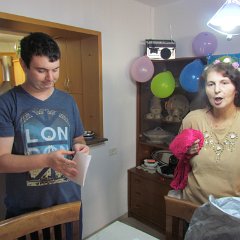 IMG_5827