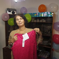 IMG_5829