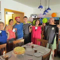 IMG_5831