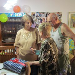 IMG_5832