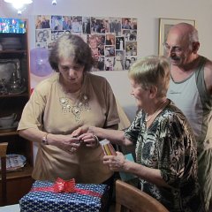 IMG_5834