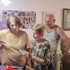 IMG_5835