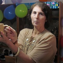 IMG_5838