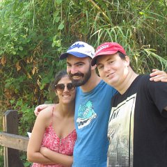 IMG_5737