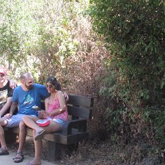 IMG_5744