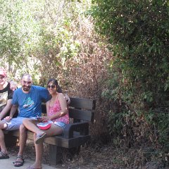 IMG_5745