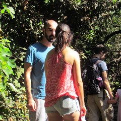 IMG_5757