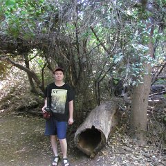 IMG_5763