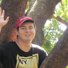 IMG_5772