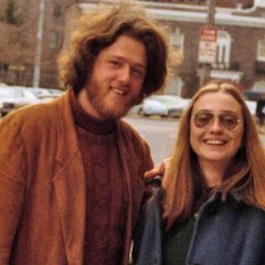 hillary_82062