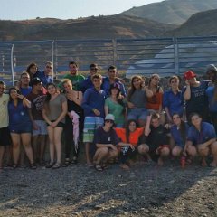 IMG-20160808-WA0001