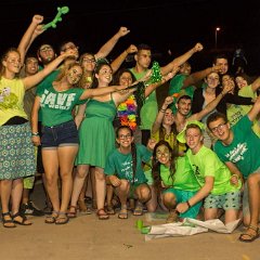IMG-20160810-WA0000