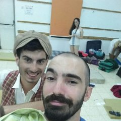 IMG-20160810-WA0001