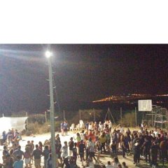 IMG-20160810-WA0002