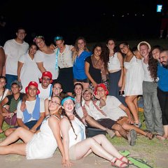 IMG-20160810-WA0003