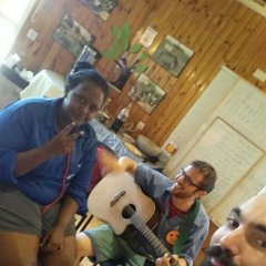 IMG-20160810-WA0004