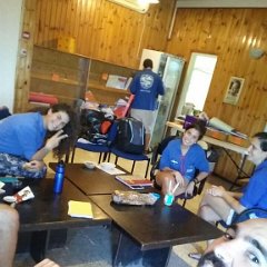 IMG-20160810-WA0006