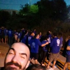 IMG-20160810-WA0007