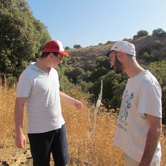 IMG_5986