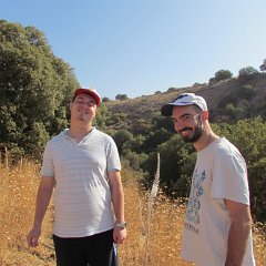 IMG_5987