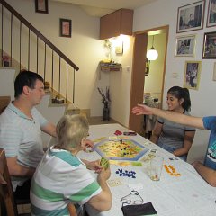 IMG_6024