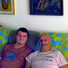 IMG_6028