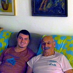IMG_6029