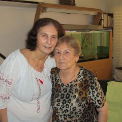 IMG_6035