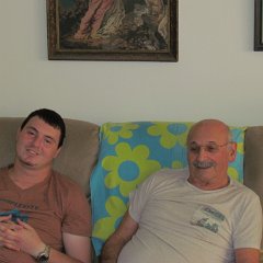 IMG_6036