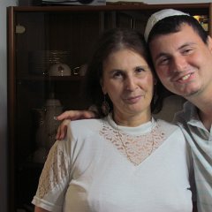 IMG_5966