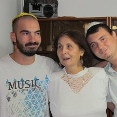 IMG_5967