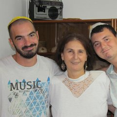IMG_5968