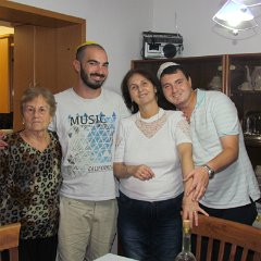 IMG_5969