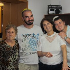 IMG_5970