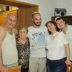 IMG_5971