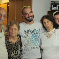 IMG_5972