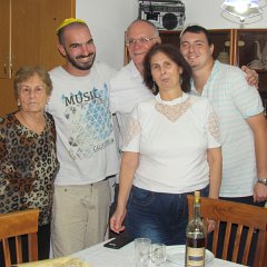 IMG_5974