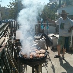 image20161017_123101126